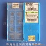 ��������TPGH090204L-TC30��Ƭ