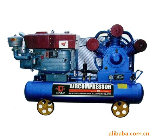 派瑞华氢动力请求用于加氢站的直驱氢气紧缩机专利完成缸体全域均匀控温