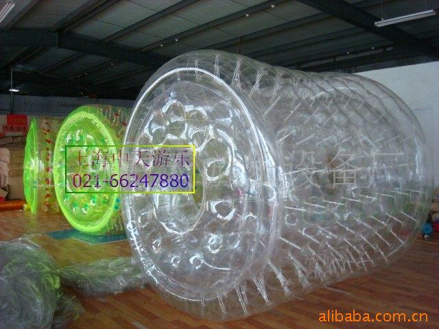 water_roller_10