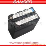 ��Ӧ����������F960/F970 8800MAH