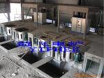 ��Ӧ�㶫�����Ƶ��Ӧ�����豸 ��Ƶ��Դ ��Ƶ¯