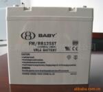 ����ֱ��Ǧ����ά������12V55Ah