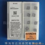供CPMT080204-CY250 日立数控刀具