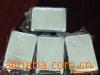 ��Ӧ���ִ��ȵ�99.995 99.999 99.9999 99.99999��������