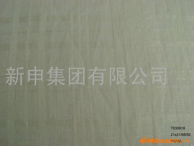 ���������һ��ͼƬ