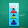 TS3102-3����