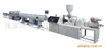 ���������һ��ͼƬ