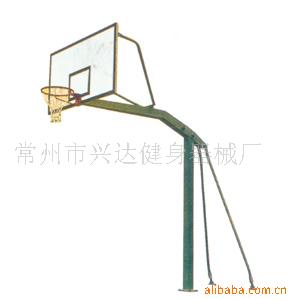 ���������һ��ͼƬ