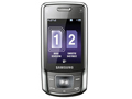 LG GD900