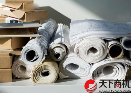 5种培养积极心态的方法(图)