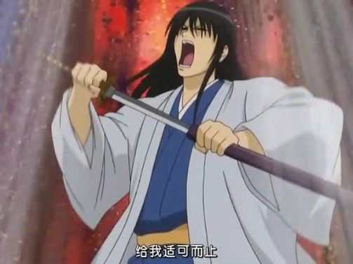 如何提高电话销售沟通技巧?(图)