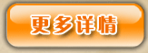 �鿴����