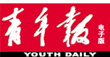 ��<font color=red>�걨</font>������ͰͼӴ���Ա�Ͷ��