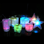led��Ʒ��