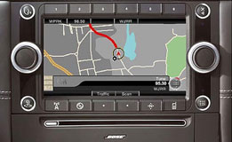 Bose���¿��<font color=red>��ý��</font>ϵͳ