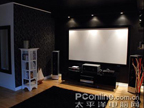 ����Ļ��PS3 ���ռ�1080P�������ӰԺ