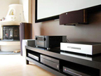 AV��Hi-Fi�汸 1080p����ӰԺ��������