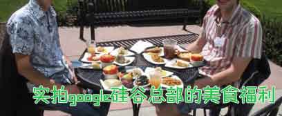 һ�붹�� ��ͻԻ�����