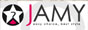 jamy