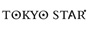 Tokyo Star