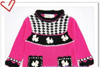 ���ڷ���kiabi baby����С�ܼ���ë�� 38Ԫ/�� 