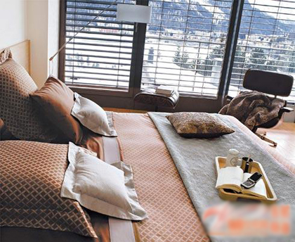 Frette��Ʒ ���Թ�����Ϣ �۽��ҷ� ʱ�д�Ʒ ���м�Ʒ �������� 