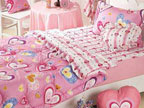 30�ͨ��Ʒ �ó���Ҳͯ��2