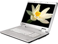 LG S900(T8300)
