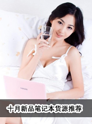 �ᱡ������ ʮ����Ʒ�ʼǱ�����