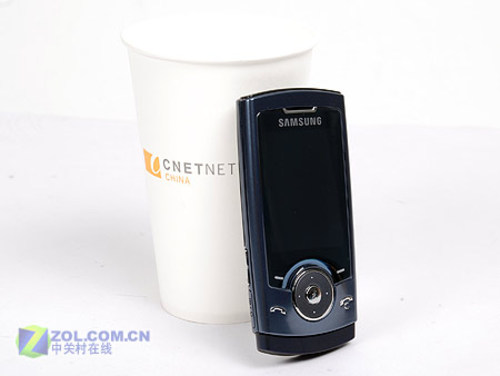 �л���ˮ����1K 8������ֻ����� IT��Ļ �ֻ� ���� �л� 