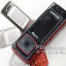 ��MP3�����ֻ�?ʱ����������F200