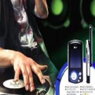 ����ʱ������ LG����KE608�󽵼�ͼƬ