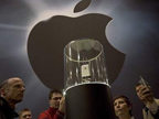 ��������ר�ң�iPhone��Ű�¼�ȫ��¼