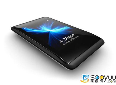 ����������� ����01 Phone������ع� �ֻ� ������ 01 Phone ��Ʒ 