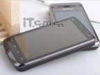 �������� ����i908E����HTC HDͼ��