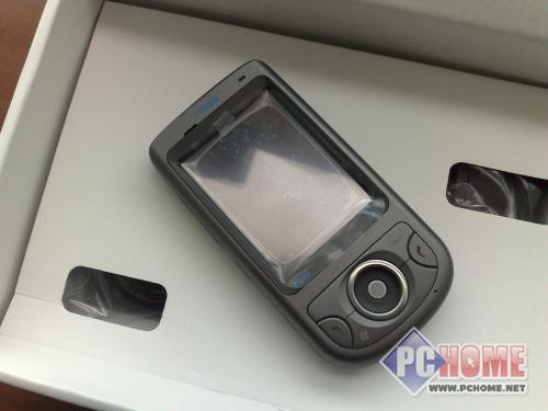 ��·��Ѱ��� GPSָ���ֻ�ϵ���Ƽ� �ֻ����� ���� �ֻ�Ʒ�� ŷ���ֻ� 
