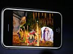 WWDC 2008ʵ��ֱ����8GB iPhone��ֻ��1400Ԫ��2