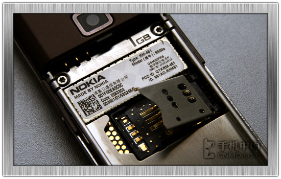 ����ݻ���ŵ����8800A����ʯ������2 �ֻ����� ���� �ֻ�Ʒ�� ŷ���ֻ� 