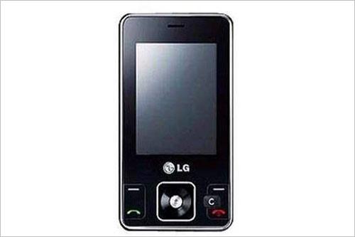 500������ LG����KC550˫ɫ������� �ֻ���Ʒ ��Ʒ �ֻ�Ʒ�� �պ��ֻ� 