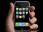 ����о���iPhone��������Ƶѹ�ƽ̳�