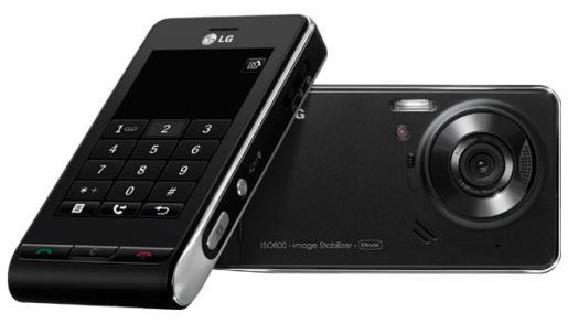 ��500������ LG˫���������KE998���� �ֻ����� ���� �ֻ�Ʒ�� �պ��ֻ� 