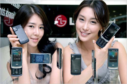 ��Ů���ͻ� 500���񴥿�LG Secret�Ƴ� �ֻ���Ʒ ��Ʒ �ֻ�Ʒ�� �պ��ֻ� 