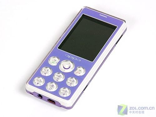 Ψ�������� OPPO���������ֻ�A109����1 �ֻ����� ���� �ֻ�Ʒ�� �����ֻ� 