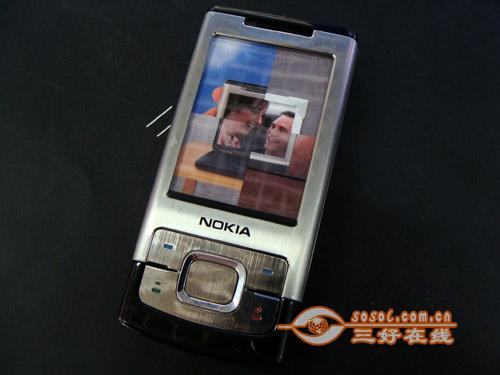 �������� 3000Ԫ�����������ֻ�һ�� �ֻ����� ���� �ֻ�Ʒ�� ŷ���ֻ� 