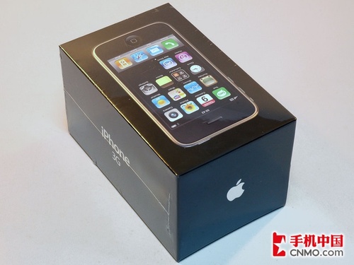 ���ȿ������� 3G��iPhone������ͼ�� �ֻ�ͼ�� ͼ�� ��Ʒ�ֻ� �ֻ�Ʒ�� 