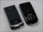 �500������ʱ���ֻ� LG KF755�л�����2