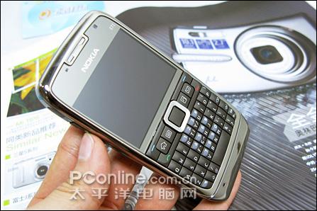 ��ݰ칫 ���ȫ�������������ֻ��Ƽ� �ֻ����� ���� ��Ʒ�ֻ� �ֻ�Ʒ�� 