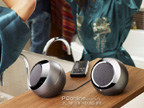 ���ֿ���������!����Walkman���������Ʒ����