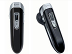 i.Tech��������BluePOINTER����