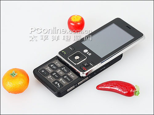������Ƶ¼�� LG����KC550���㹦������ �ֻ����� ��Ʒ�ֻ� �ֻ�Ʒ�� �պ��ֻ� 